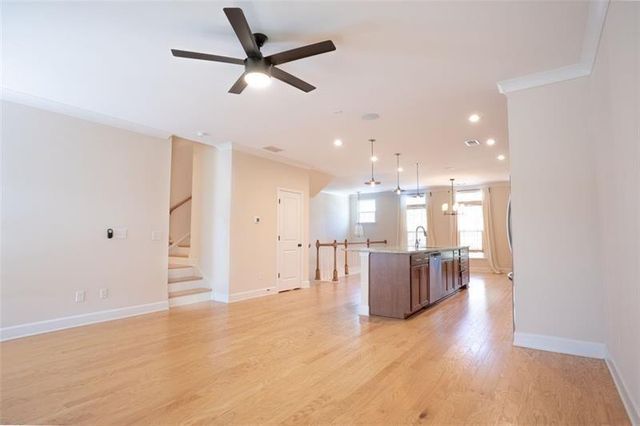 1059 Caruso Drive, Buford, GA 30518