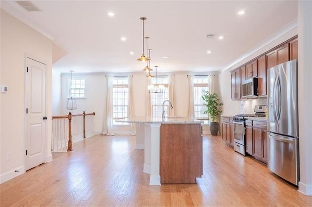 1059 Caruso Drive, Buford, GA 30518