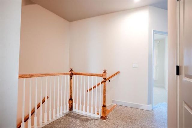 1059 Caruso Drive, Buford, GA 30518