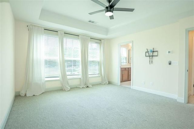 1059 Caruso Drive, Buford, GA 30518