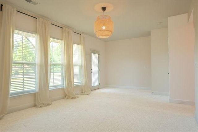 1059 Caruso Drive, Buford, GA 30518