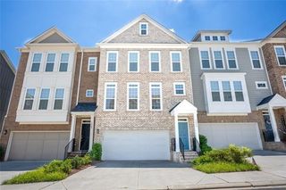 1059 Caruso Drive, Buford, GA 30518
