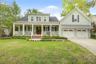 24 Ralstons Way, Savannah, GA 31406