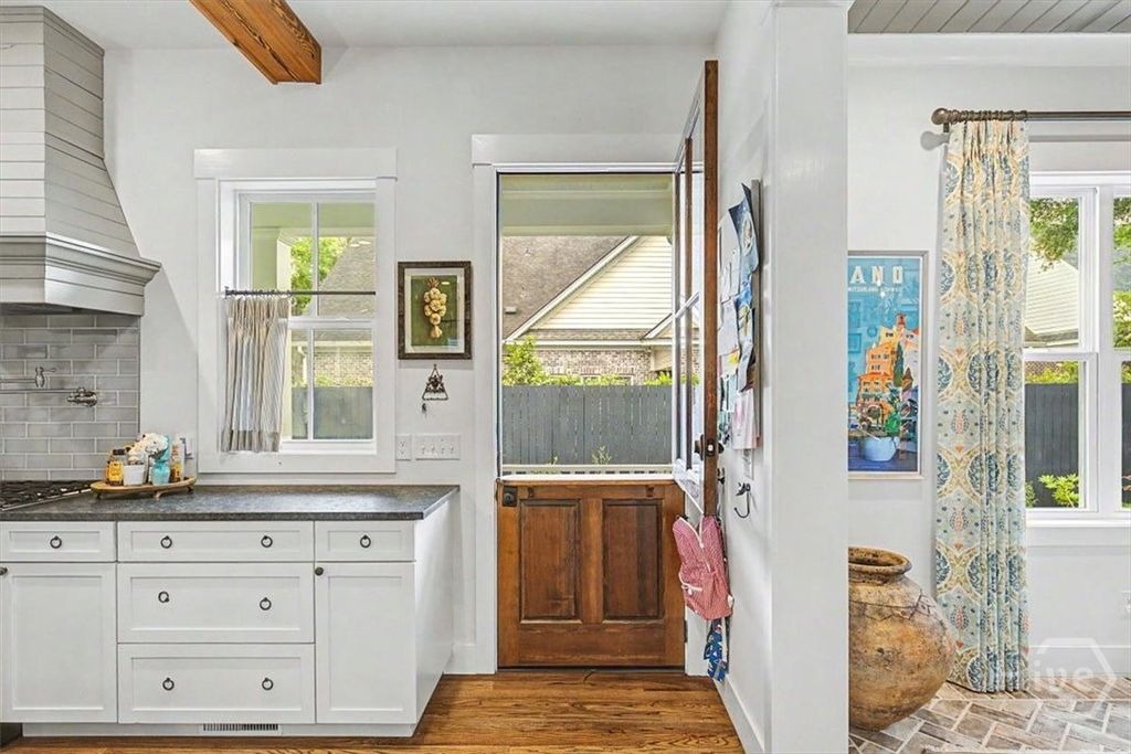 Image 20 of property listing at 24 Ralstons Way, Savannah, GA 31406