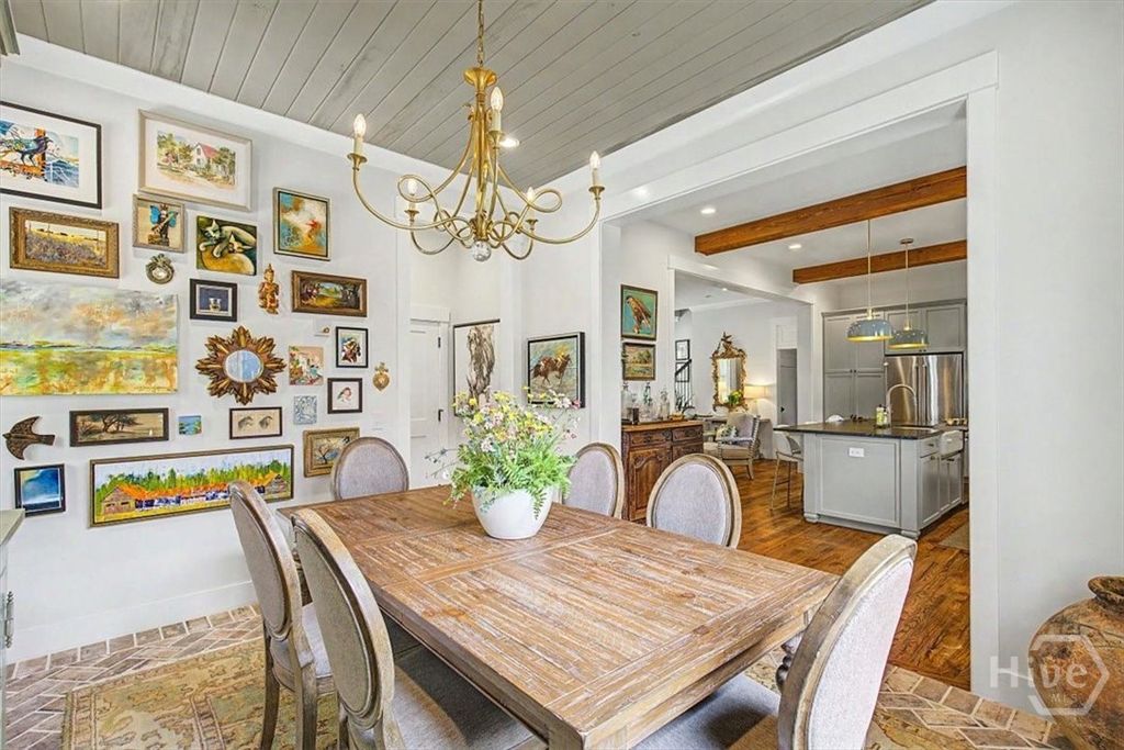 Image 22 of property listing at 24 Ralstons Way, Savannah, GA 31406