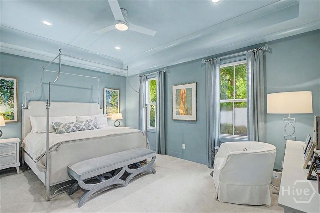 Image 23 of property listing at 24 Ralstons Way, Savannah, GA 31406