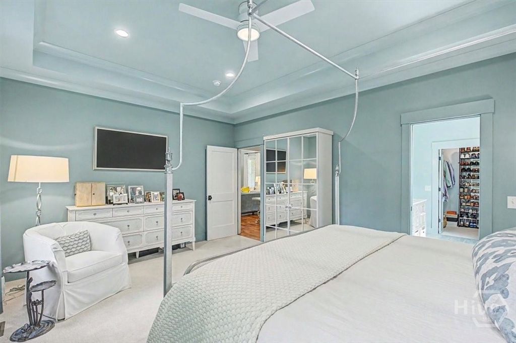 Image 24 of property listing at 24 Ralstons Way, Savannah, GA 31406
