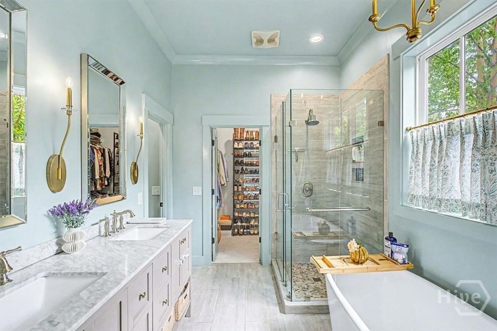 Image 26 of property listing at 24 Ralstons Way, Savannah, GA 31406