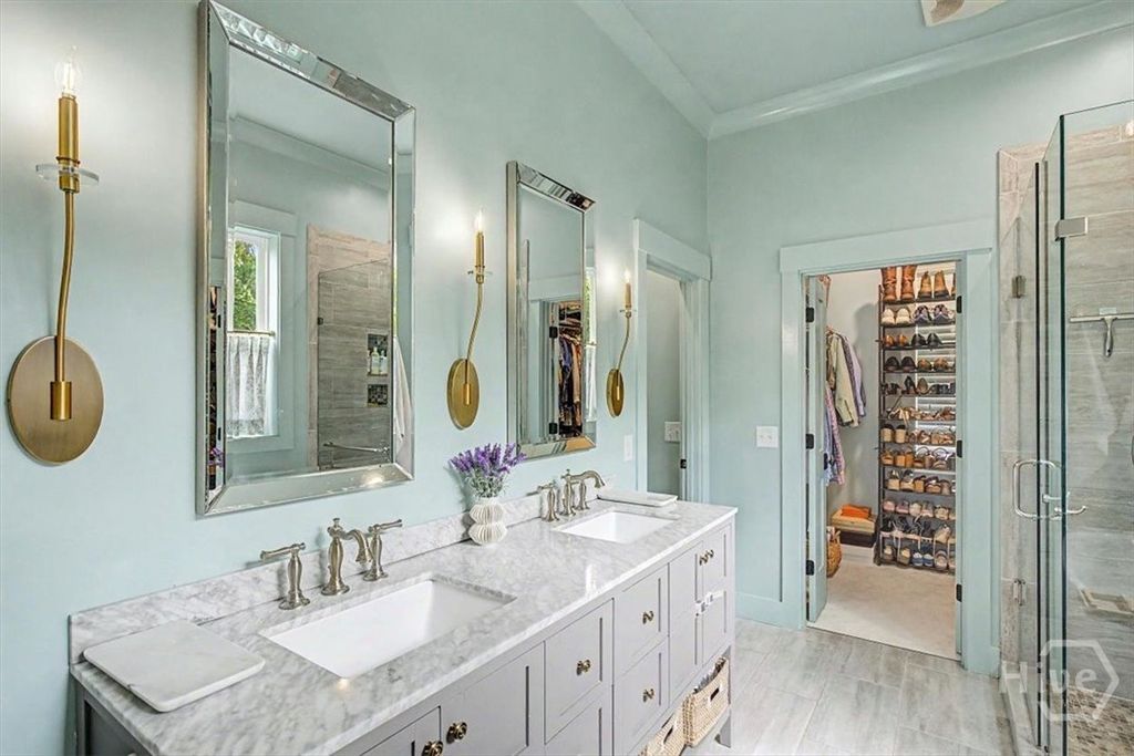Image 27 of property listing at 24 Ralstons Way, Savannah, GA 31406