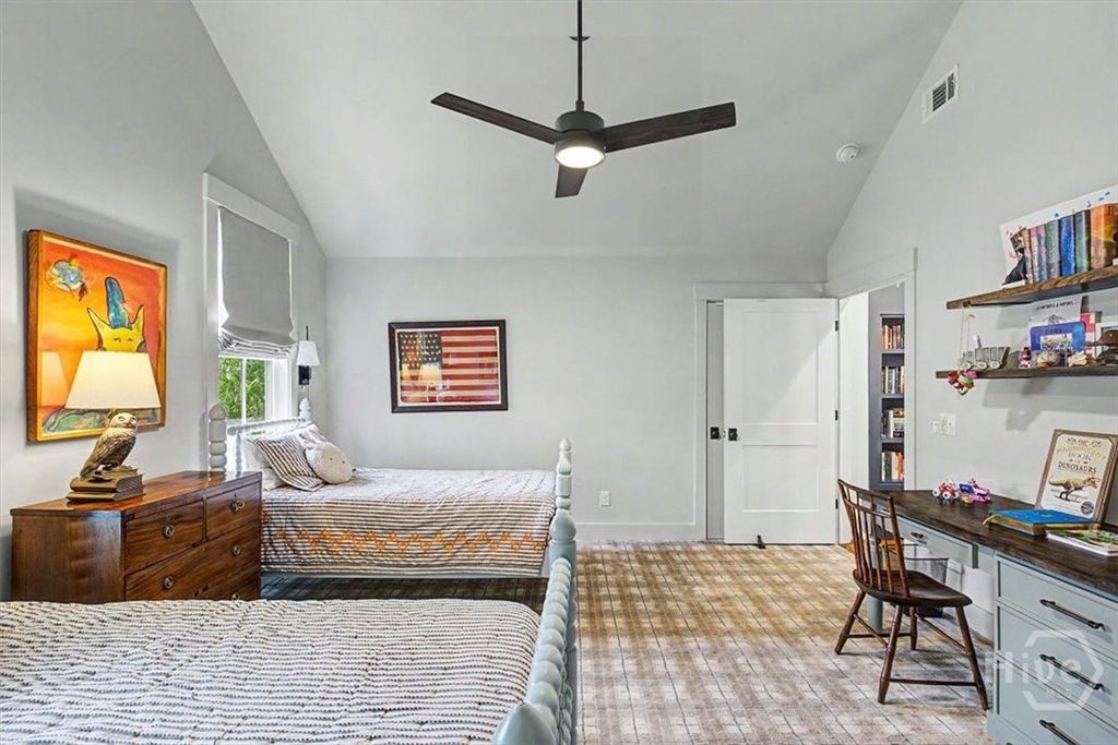 Image 32 of property listing at 24 Ralstons Way, Savannah, GA 31406