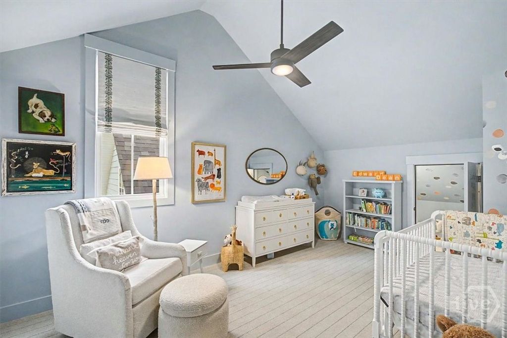 Image 33 of property listing at 24 Ralstons Way, Savannah, GA 31406