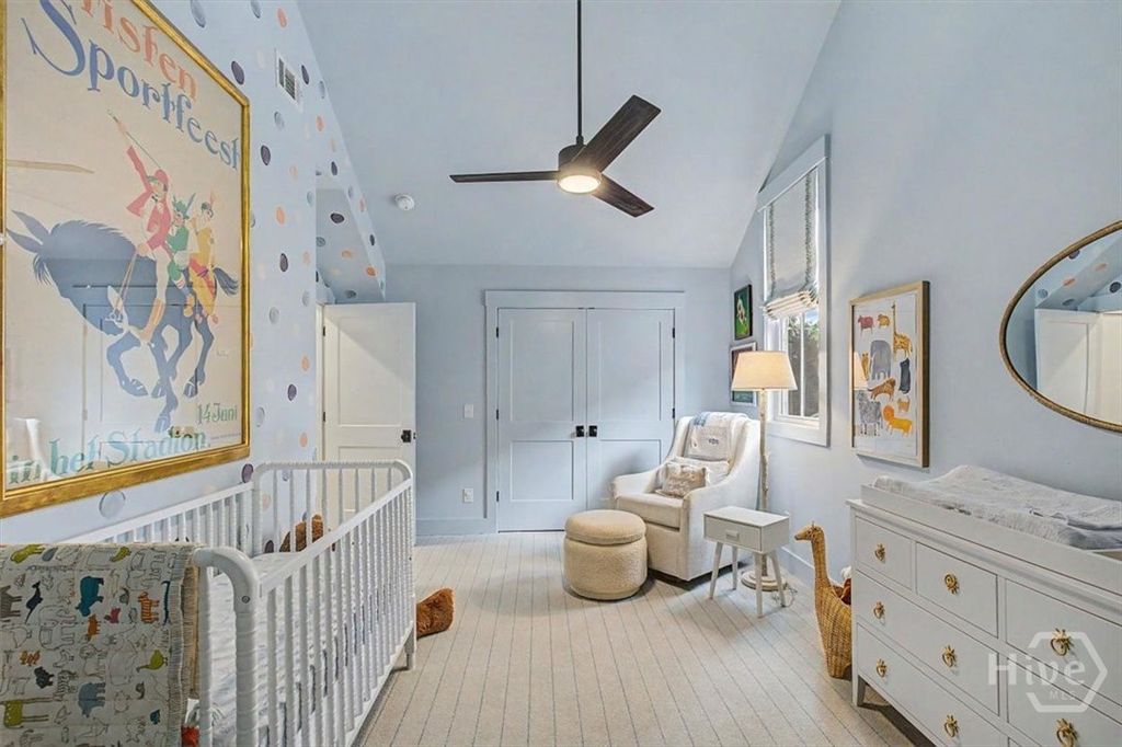 Image 34 of property listing at 24 Ralstons Way, Savannah, GA 31406