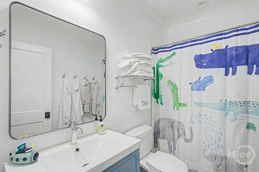 Image 35 of property listing at 24 Ralstons Way, Savannah, GA 31406