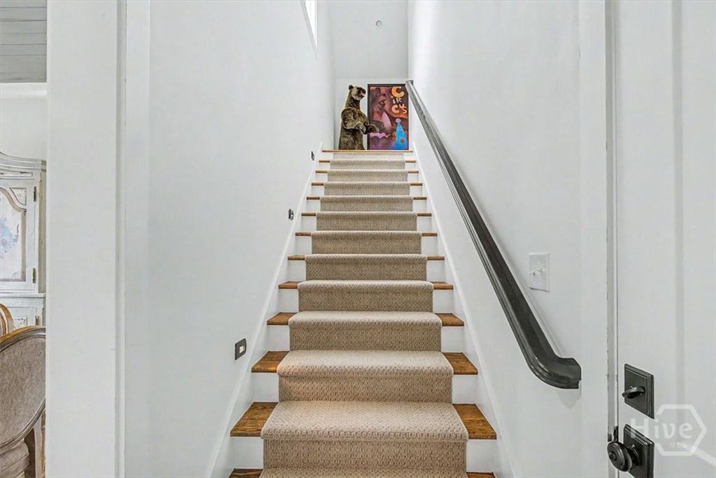 Image 37 of property listing at 24 Ralstons Way, Savannah, GA 31406