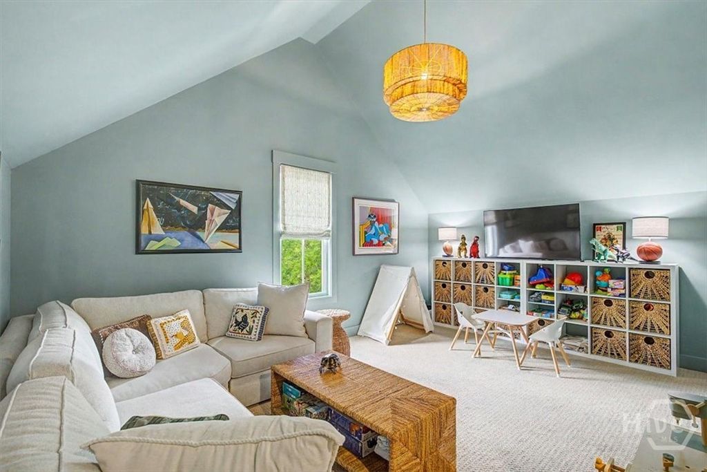 Image 38 of property listing at 24 Ralstons Way, Savannah, GA 31406