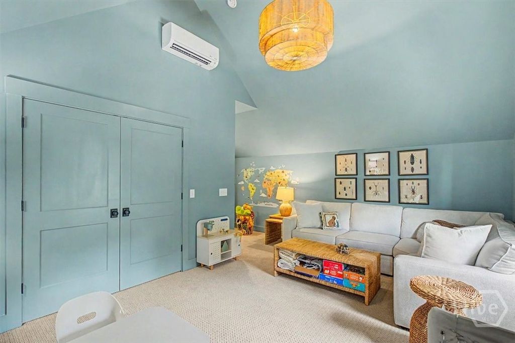 Image 39 of property listing at 24 Ralstons Way, Savannah, GA 31406