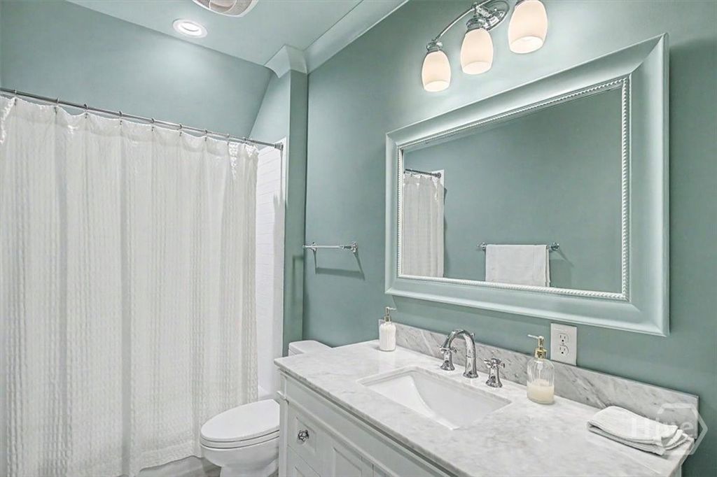 Image 41 of property listing at 24 Ralstons Way, Savannah, GA 31406