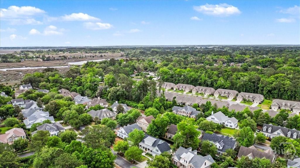 Image 54 of property listing at 24 Ralstons Way, Savannah, GA 31406