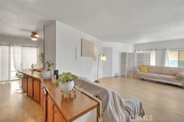 36 Round Table Drive, Riverside, CA 92507