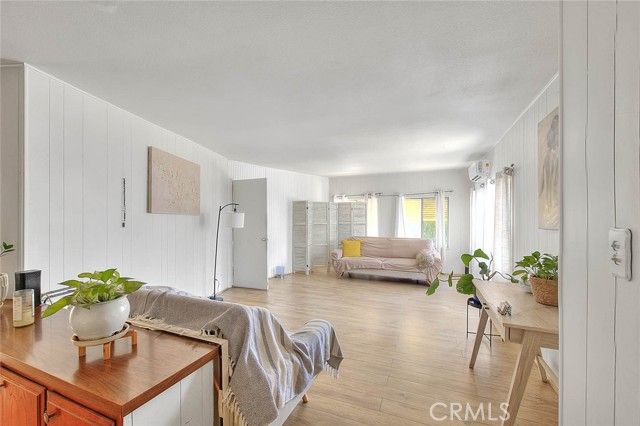 36 Round Table Drive, Riverside, CA 92507