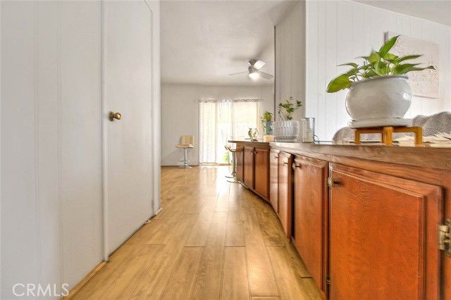 36 Round Table Drive, Riverside, CA 92507