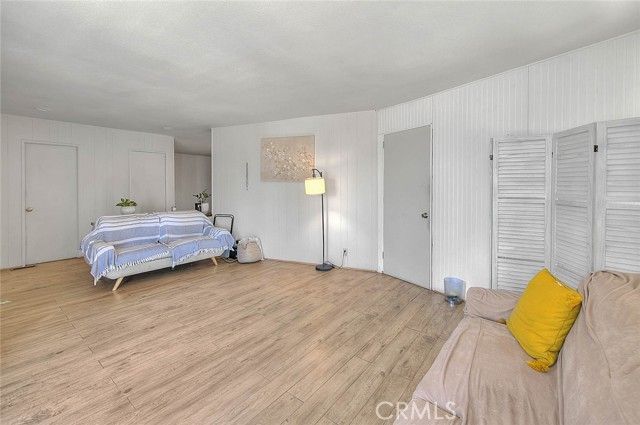 36 Round Table Drive, Riverside, CA 92507