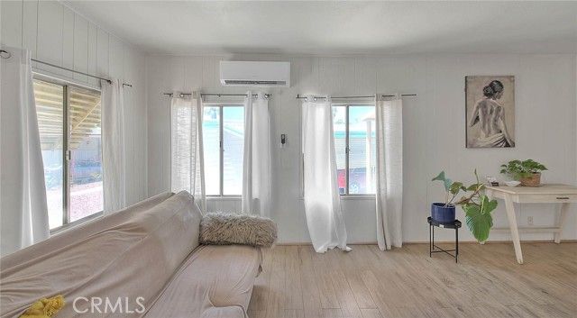 36 Round Table Drive, Riverside, CA 92507