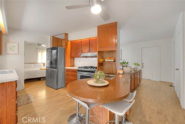 36 Round Table Drive, Riverside, CA 92507