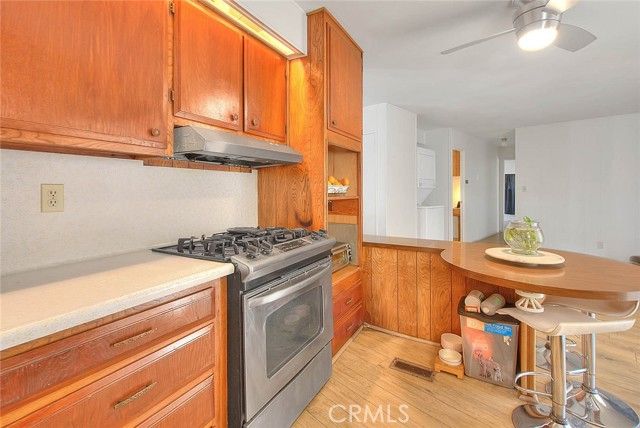 36 Round Table Drive, Riverside, CA 92507