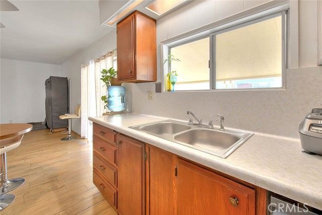 36 Round Table Drive, Riverside, CA 92507