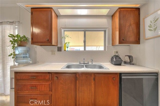 36 Round Table Drive, Riverside, CA 92507