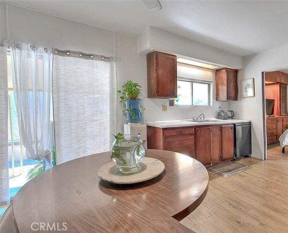 36 Round Table Drive, Riverside, CA 92507