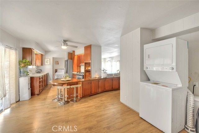 36 Round Table Drive, Riverside, CA 92507