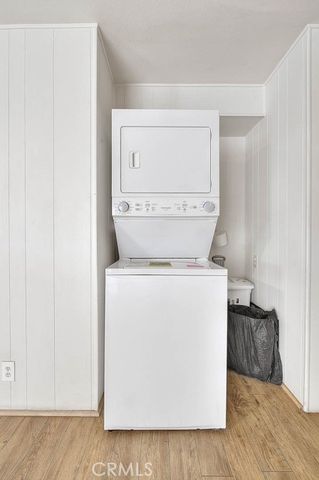 36 Round Table Drive, Riverside, CA 92507