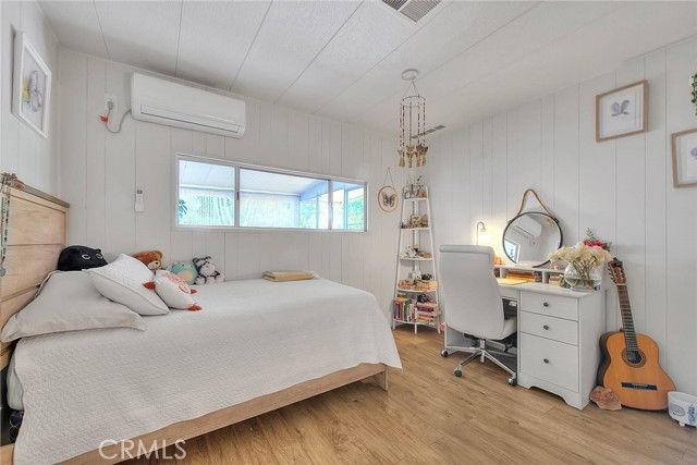 36 Round Table Drive, Riverside, CA 92507