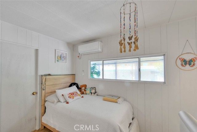 36 Round Table Drive, Riverside, CA 92507