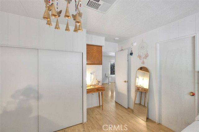 36 Round Table Drive, Riverside, CA 92507