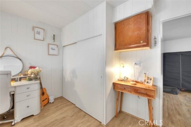 36 Round Table Drive, Riverside, CA 92507