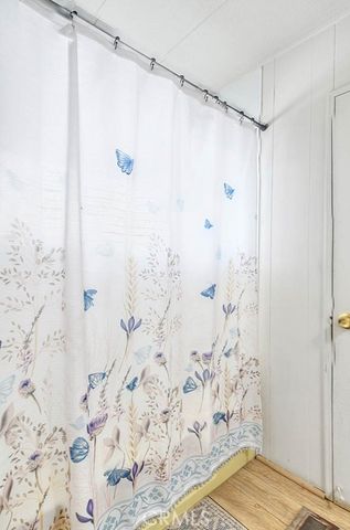 36 Round Table Drive, Riverside, CA 92507