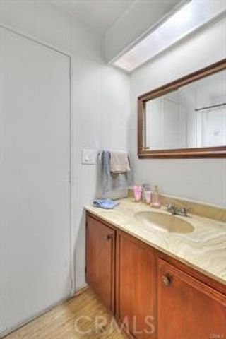 36 Round Table Drive, Riverside, CA 92507