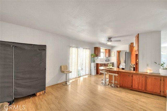 36 Round Table Drive, Riverside, CA 92507