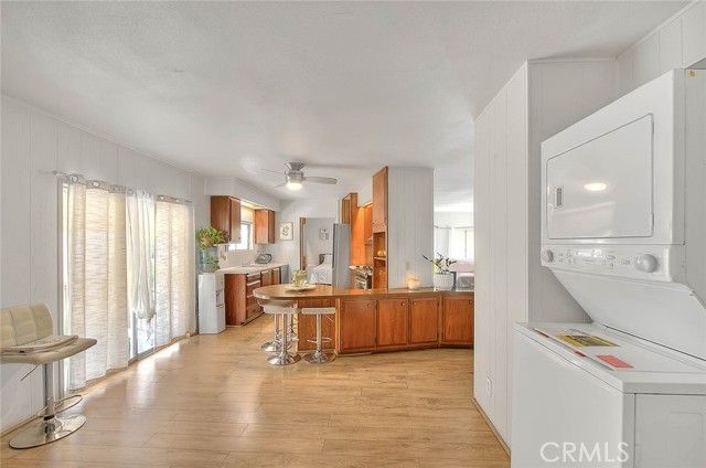 36 Round Table Drive, Riverside, CA 92507