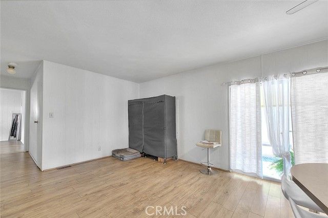 36 Round Table Drive, Riverside, CA 92507