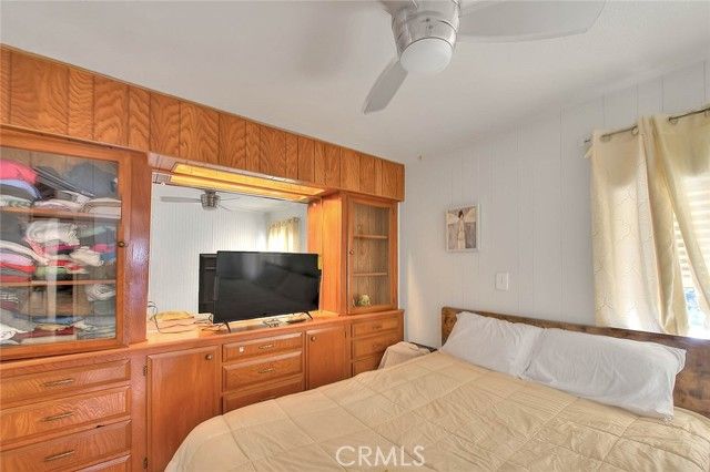 36 Round Table Drive, Riverside, CA 92507