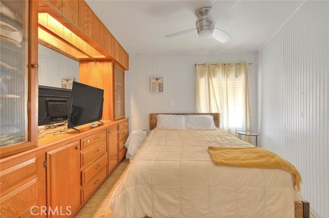 36 Round Table Drive, Riverside, CA 92507