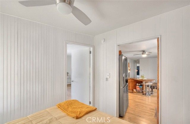 36 Round Table Drive, Riverside, CA 92507