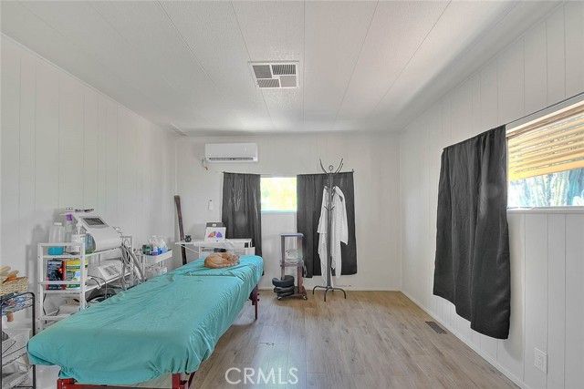 36 Round Table Drive, Riverside, CA 92507