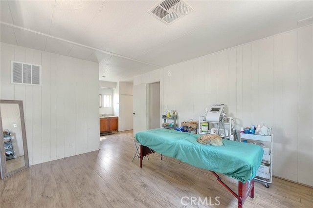 36 Round Table Drive, Riverside, CA 92507