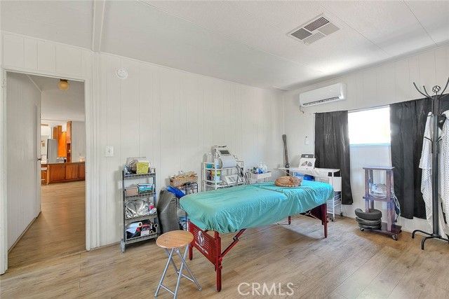 36 Round Table Drive, Riverside, CA 92507