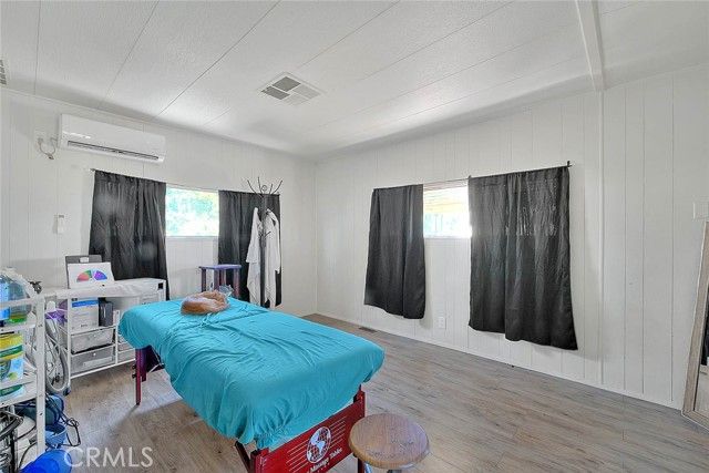 36 Round Table Drive, Riverside, CA 92507